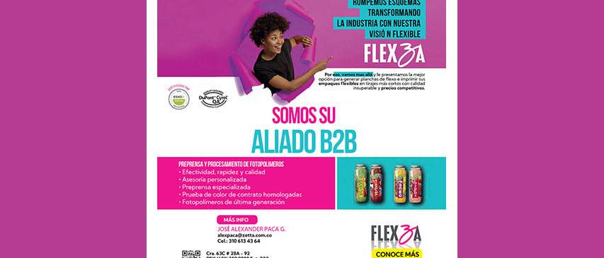 Flexza-Web-1-853